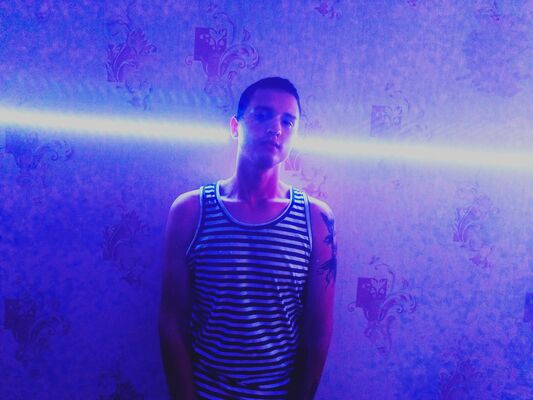  ,   Nibar, 26 ,   ,   , 