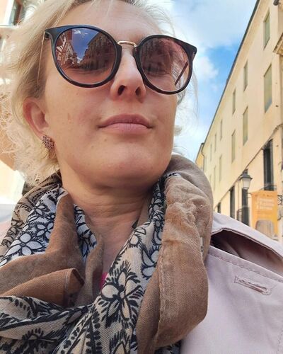  ,   Nadine, 37 ,   ,   