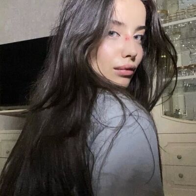 -,   , 21 ,     , 