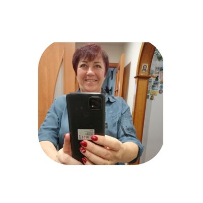  ,   , 61 ,   ,   