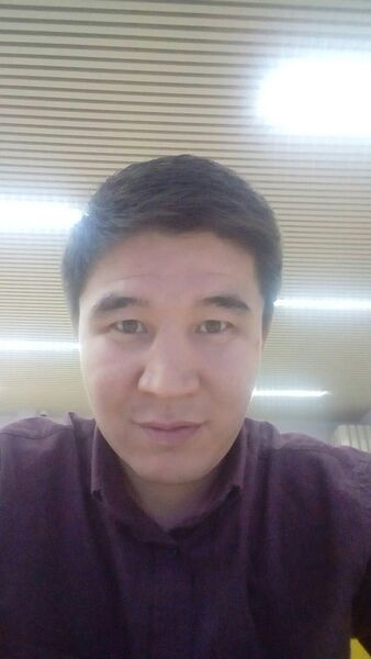  ,   Erjo, 36 ,   ,   , c 