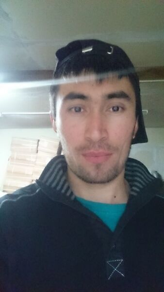  ,   Furqat905772, 37 ,   ,   , c , 