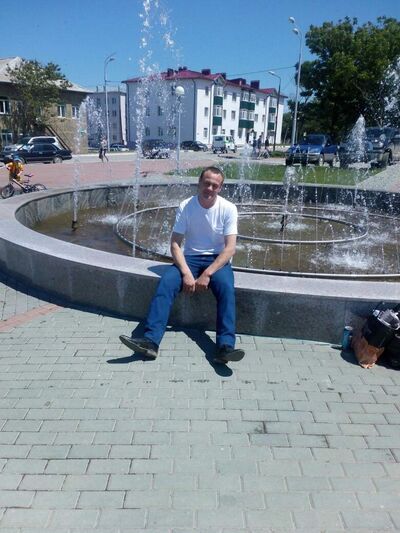  ,   , 45 ,     , c 