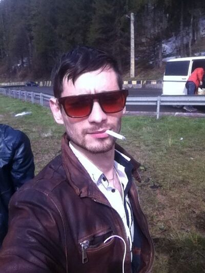  ,   Igari, 35 ,   ,   , c 
