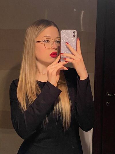  ,   , 18 ,   ,   