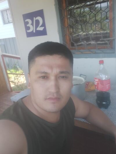 -,   , 32 ,   ,   