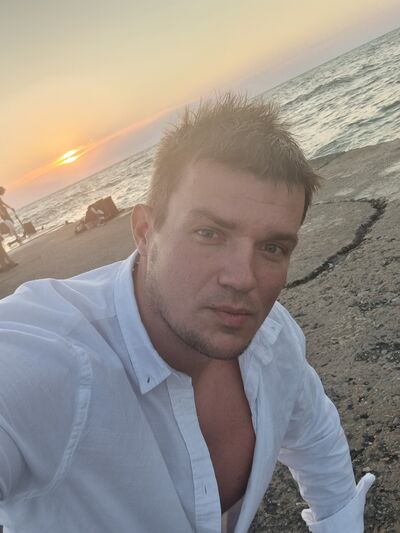  ,   , 39 ,     , c 