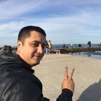  ,   Igor, 39 ,   ,   , c 