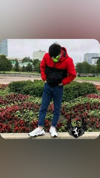 ,   , 24 ,   ,   