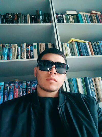  ,   Dima, 30 ,   ,   