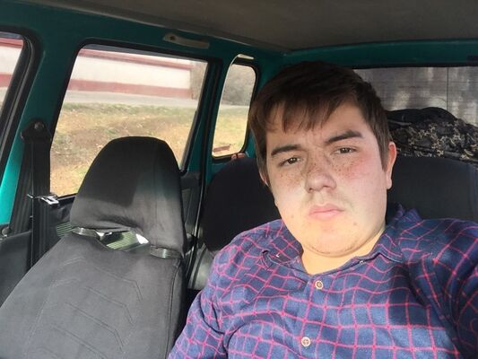  ,   Nodir, 30 ,   ,   , c , 