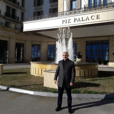  Calgary,   Calvin, 55 ,   ,   , c 