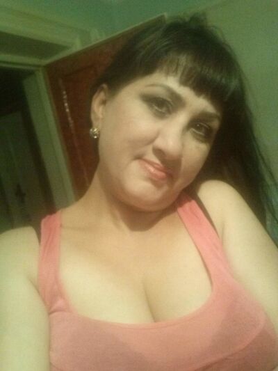  ,   , 46 ,   ,   , c 