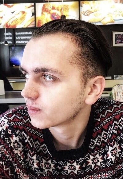  ,   , 26 ,   ,   