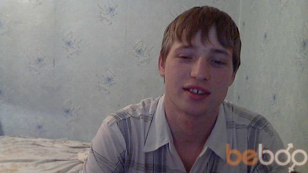  ,   , 34 ,   