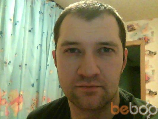  ,   Tall Hagys, 41 ,  