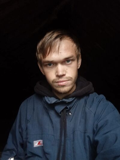  -,   Kolya, 26 ,   ,   