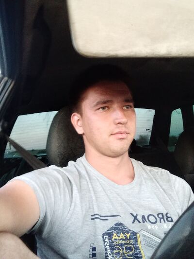  ,   Nikita, 24 ,   ,   , c 