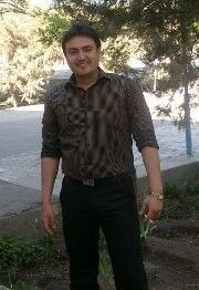 ,   Behzod, 40 ,   