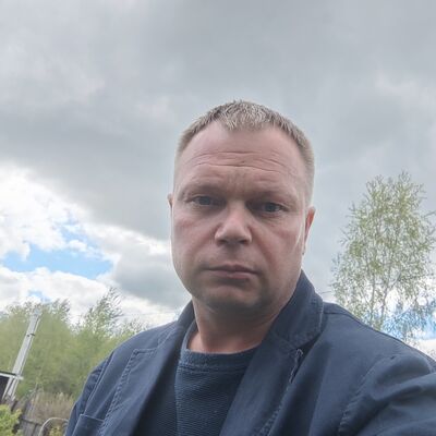  ,   Sergey, 49 ,   ,   