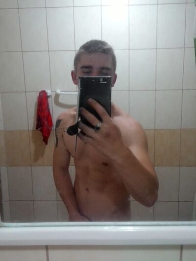  ,   , 30 ,   