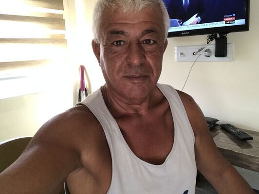  ,   Levent, 61 ,   ,   