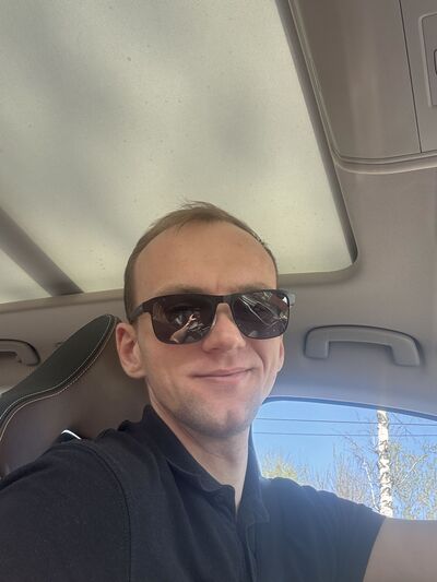  ,   Vladimir, 30 ,   , 