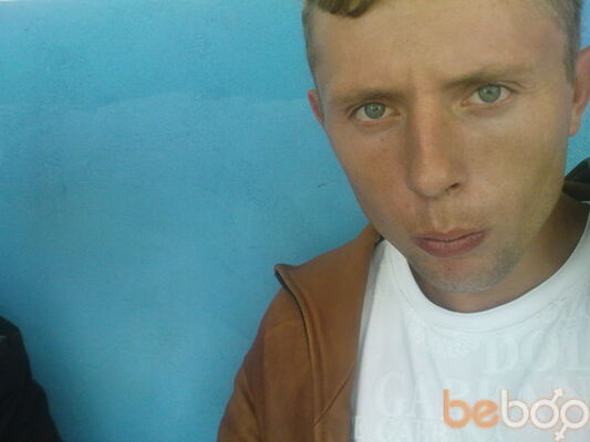  ,   Sashaaaaaa, 41 ,   ,   , c 