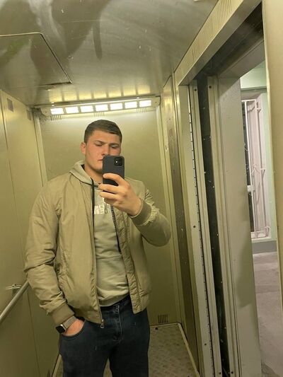  ,   Askhab, 24 ,   ,   