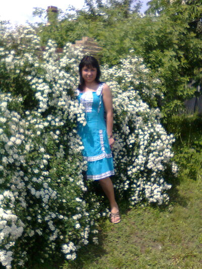  --,   , 43 ,   c , 
