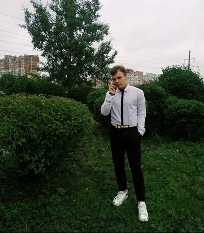  -,   , 23 ,   ,   