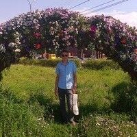  ,   , 39 ,   