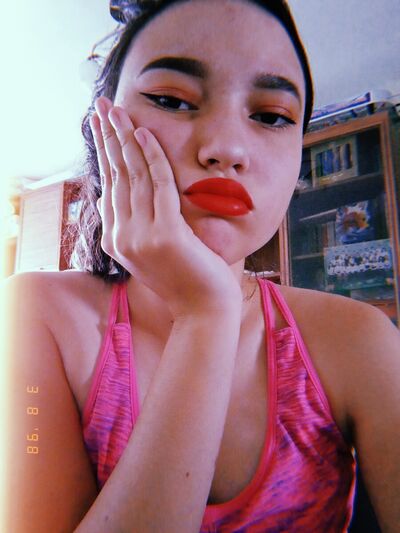  ,   , 24 ,   ,   , c 