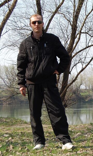  ,   , 53 ,     , c , 