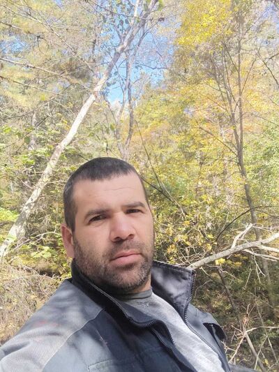  ,   Alexander, 42 ,   ,   , c , 