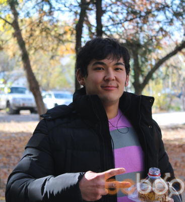 ,   Chika, 35 ,   ,   , c 