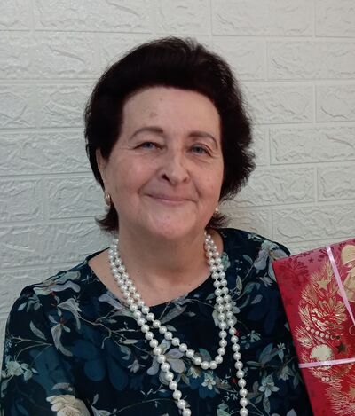  ,   , 66 ,     , c , 