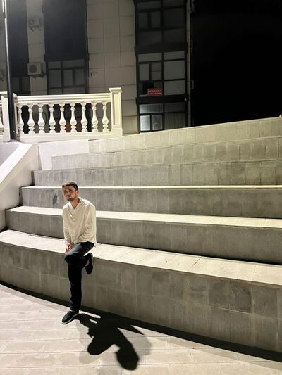  ,   , 25 ,   ,   