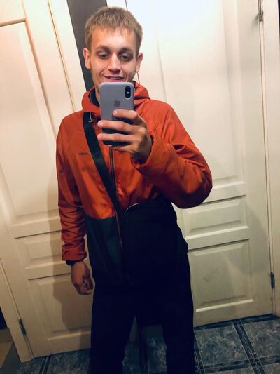  ,   Aleksei, 24 ,   ,   