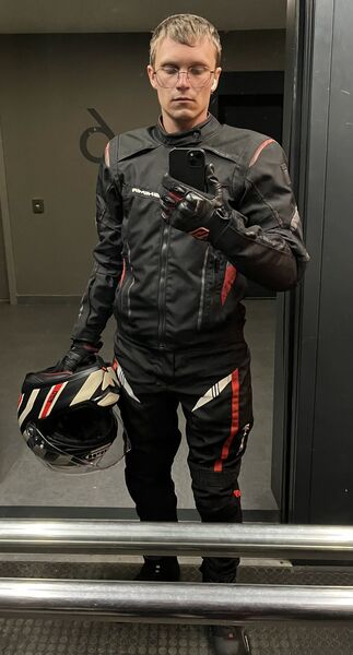  ,   , 29 ,   ,   , 