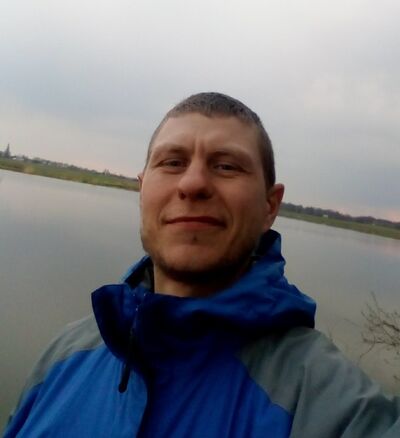  ,   , 37 ,   c , 