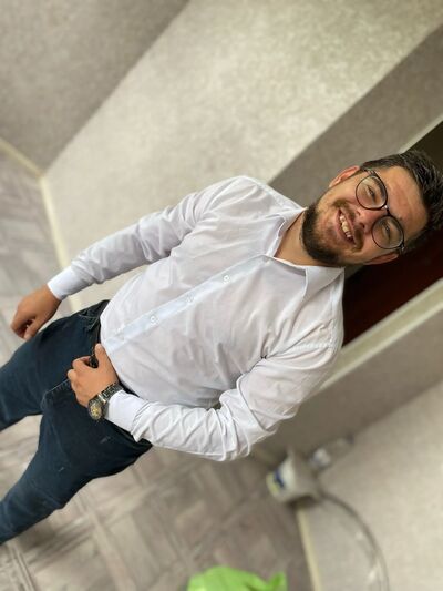  -,   , 29 ,   ,   