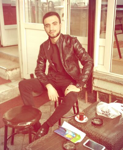  ,   aMo, 28 ,     