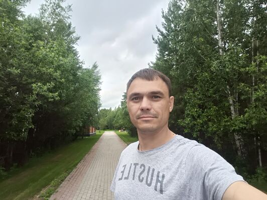  -,   , 38 ,   ,   , c 