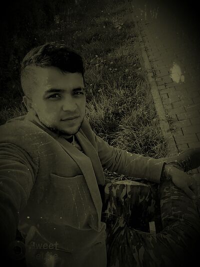  ,   , 30 ,   ,   , c , 
