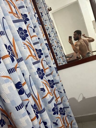  ,   Ian, 29 ,   ,   , c , 