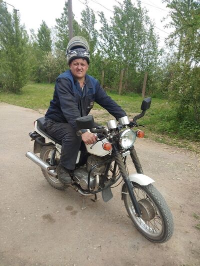  ,   , 50 ,   ,   , c , 