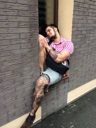 ���������� �����������, ���� ������� ���������, 30 ���, ������������ ��� ������, ����� � ���������, c�������� ���������