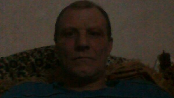  ,   , 52 ,   ,   , c , 