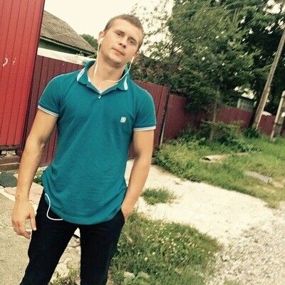  ,   Vova, 30 ,   ,   , c 